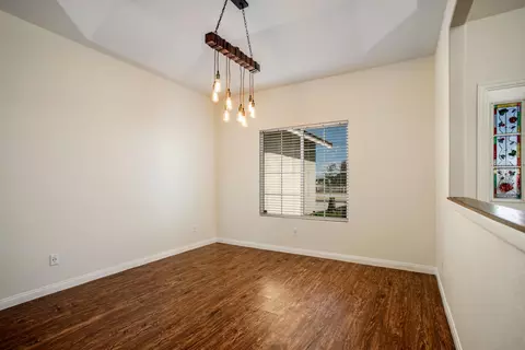7852 Avenue E10 W, Lancaster, CA 93536 photo 11