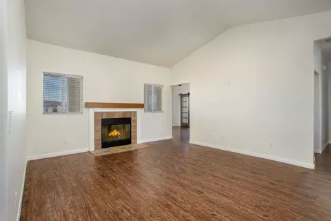 7852 Avenue E10 W, Lancaster, CA 93536 photo 12