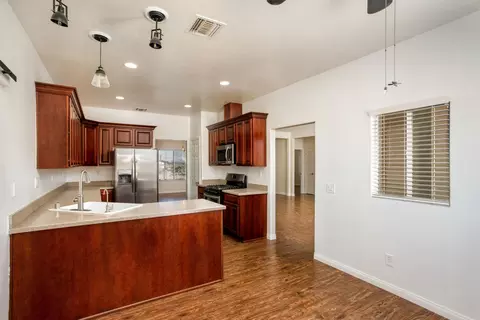 7852 Avenue E10 W, Lancaster, CA 93536 photo 13