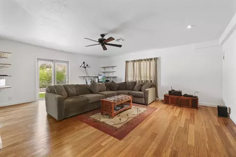 2071 Galloping Way, Acton, CA 93510 photo 15