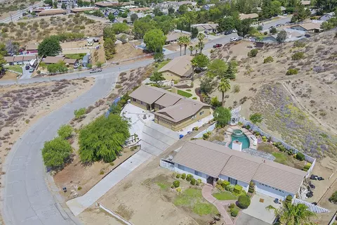 2071 Galloping Way, Acton, CA 93510 photo 41