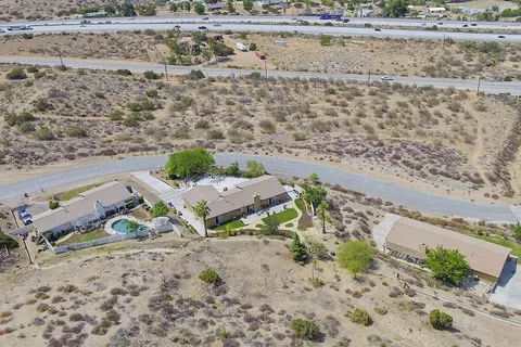 2071 Galloping Way, Acton, CA 93510 photo 35