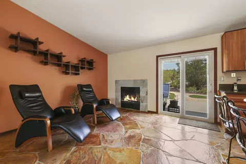 2071 Galloping Way, Acton, CA 93510 photo 8