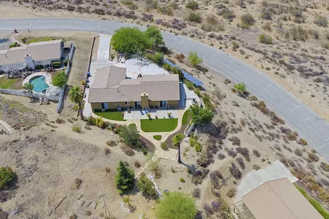 2071 Galloping Way, Acton, CA 93510 photo 43