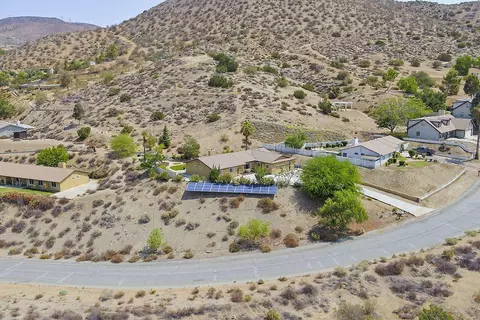 2071 Galloping Way, Acton, CA 93510 photo 33