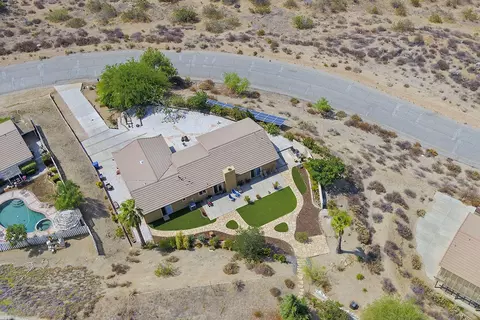 2071 Galloping Way, Acton, CA 93510 photo 37