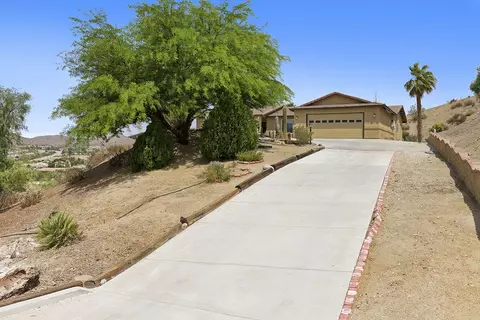 2071 Galloping Way, Acton, CA 93510 photo 3