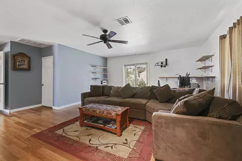 2071 Galloping Way, Acton, CA 93510 photo 17