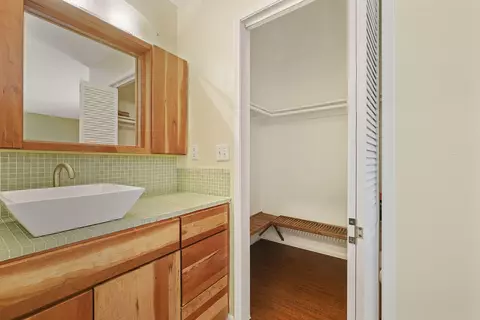 2071 Galloping Way, Acton, CA 93510 photo 25