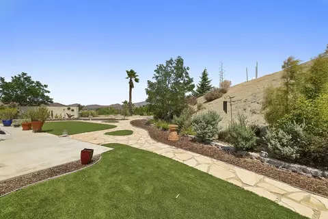 2071 Galloping Way, Acton, CA 93510 photo 30
