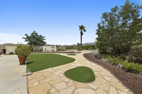 2071 Galloping Way, Acton, CA 93510 photo 29