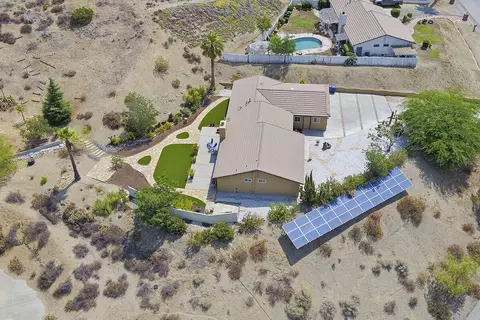 2071 Galloping Way, Acton, CA 93510 photo 40