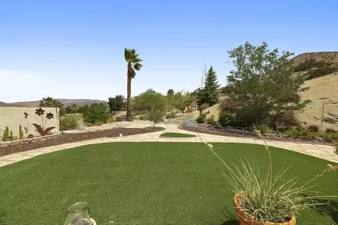 2071 Galloping Way, Acton, CA 93510 photo 28