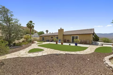 2071 Galloping Way, Acton, CA 93510 photo 31
