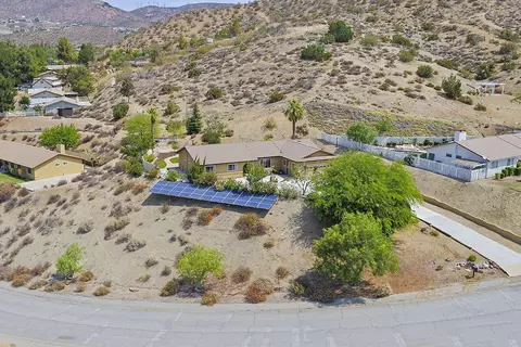 2071 Galloping Way, Acton, CA 93510 photo 32