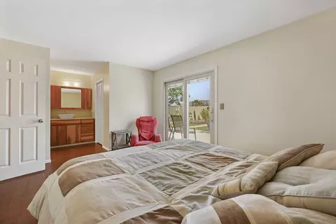 2071 Galloping Way, Acton, CA 93510 photo 22