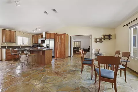 2071 Galloping Way, Acton, CA 93510 photo 12