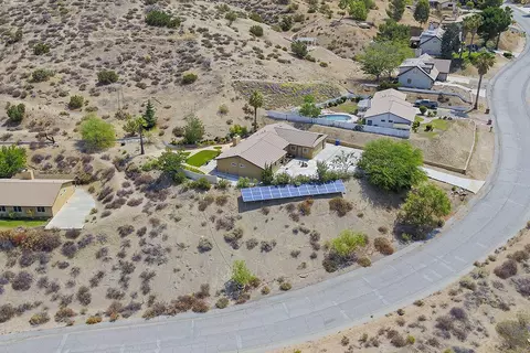 2071 Galloping Way, Acton, CA 93510 photo 39