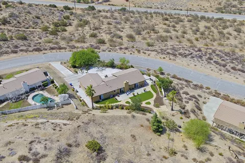 2071 Galloping Way, Acton, CA 93510 photo 42