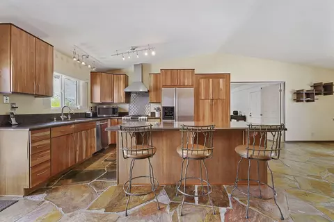 2071 Galloping Way, Acton, CA 93510 photo 13