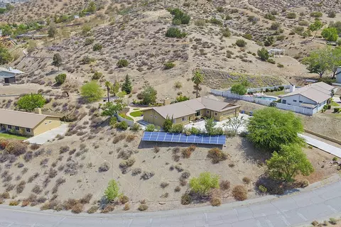 2071 Galloping Way, Acton, CA 93510 photo 34