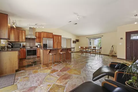 2071 Galloping Way, Acton, CA 93510 photo 9