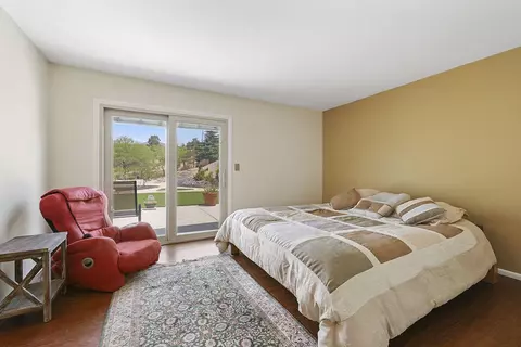 2071 Galloping Way, Acton, CA 93510 photo 21