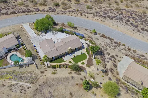 2071 Galloping Way, Acton, CA 93510 photo 36