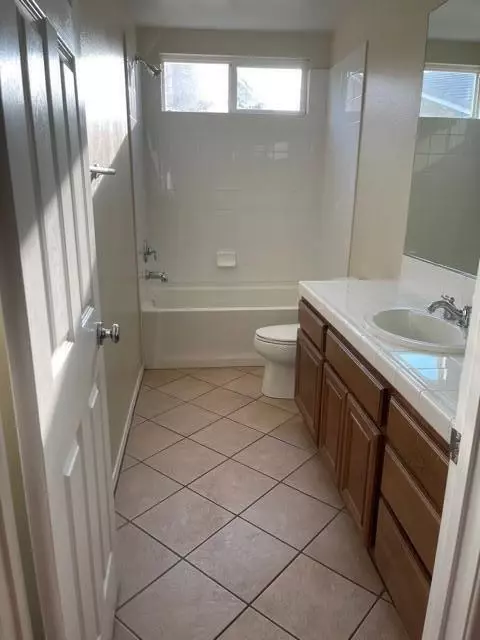 6651 Lime Rd, Lancaster, CA 93536 photo 7