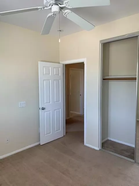 6651 Lime Rd, Lancaster, CA 93536 photo 8
