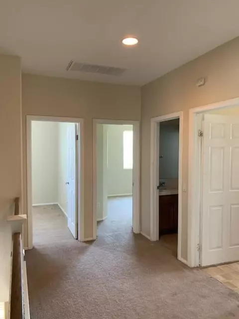 6651 Lime Rd, Lancaster, CA 93536 photo 9
