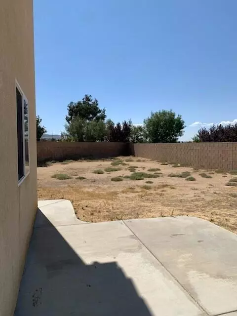 6651 Lime Rd, Lancaster, CA 93536 photo 10