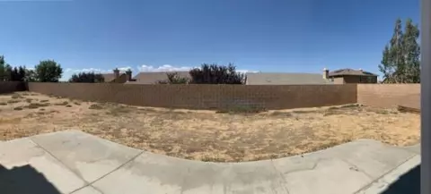 6651 Lime Rd, Lancaster, CA 93536 photo 11