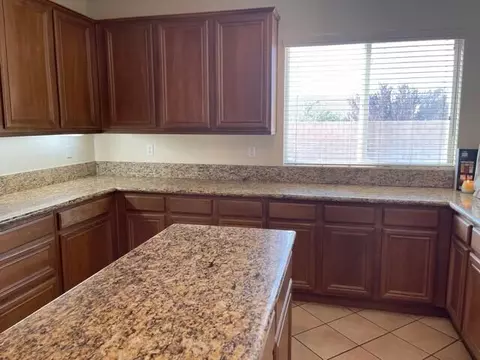 6651 Lime Rd, Lancaster, CA 93536 photo 3