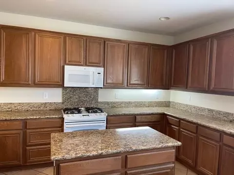 6651 Lime Rd, Lancaster, CA 93536 photo 1