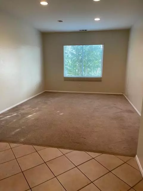 6651 Lime Rd, Lancaster, CA 93536 photo 6