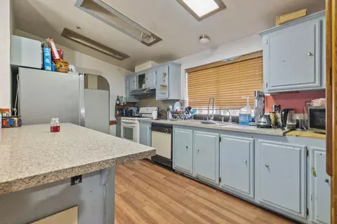 35401 Sky Vista Rd, Acton, CA 93510 photo 18