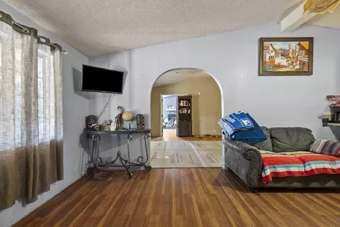 35401 Sky Vista Rd, Acton, CA 93510 photo 21
