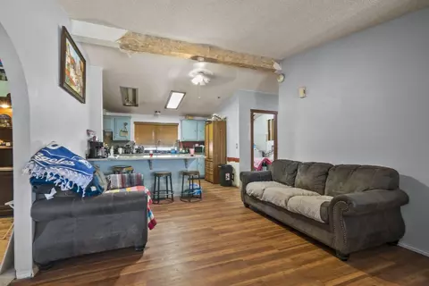 35401 Sky Vista Rd, Acton, CA 93510 photo 20