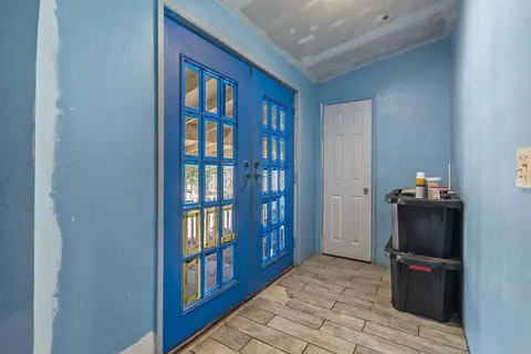35401 Sky Vista Rd, Acton, CA 93510 photo 22