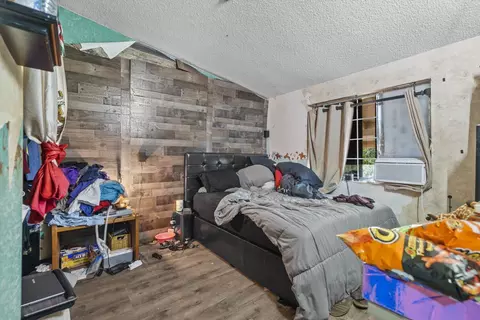 35401 Sky Vista Rd, Acton, CA 93510 photo 15