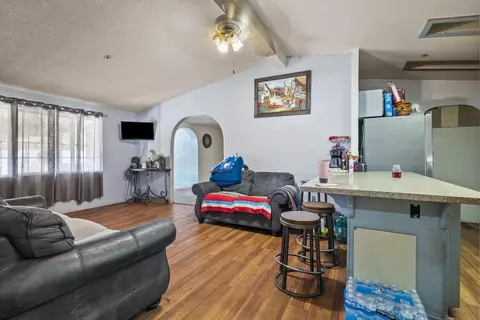 35401 Sky Vista Rd, Acton, CA 93510 photo 17