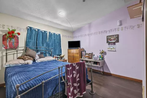 35401 Sky Vista Rd, Acton, CA 93510 photo 14