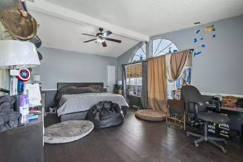 35401 Sky Vista Rd, Acton, CA 93510 photo 27