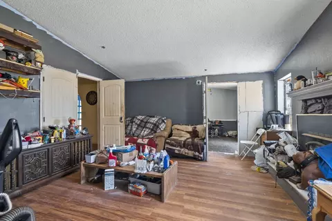 35401 Sky Vista Rd, Acton, CA 93510 photo 26