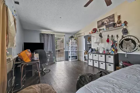 35401 Sky Vista Rd, Acton, CA 93510 photo 28