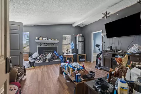 35401 Sky Vista Rd, Acton, CA 93510 photo 25