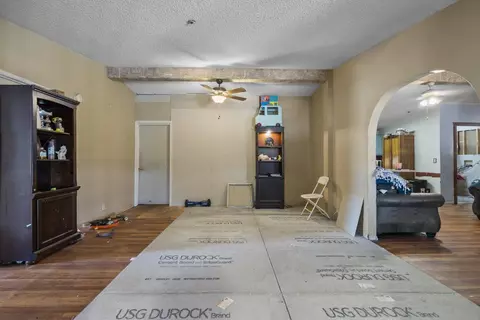 35401 Sky Vista Rd, Acton, CA 93510 photo 23
