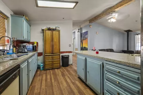 35401 Sky Vista Rd, Acton, CA 93510 photo 19