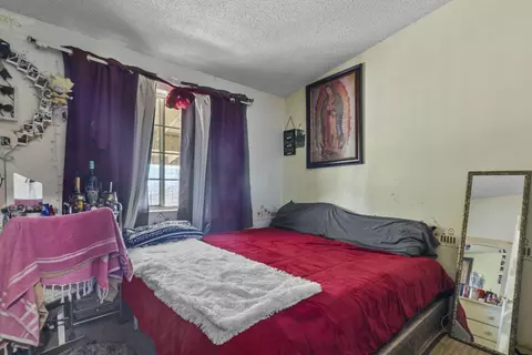 35401 Sky Vista Rd, Acton, CA 93510 photo 16